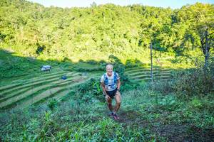 BIB: 
                            <button type="button" onclick="openModal(19347280)" class="btn btn-primary btn-sm float-right btn-popup" data-toggle="modal" data-target=".modal-high-quality">
                        <i class="fas fa-shopping-cart"></i> Add to Cart
                    </button>
                                            <button type="button" onclick="isThisMe(19347280, true)" class="btn btn-success btn-sm float-right btn-popup btn-isme hidden" data-toggle="tooltip" data-placement="bottom" title="นี่คือรูปของคุณใช่ไหม คลิกที่นี่เพื่อเอาเข้าอัลบั้ม">
                        <i class="fas fa-plus"></i> Add to album
                    </button>
                    <button type="button" onclick="isThisMe(19347280, false)" class="btn btn-warning btn-sm float-right btn-popup btn-isnotme hidden">
                        <i class="fas fa-ban"></i> Remove from album
                    </button>