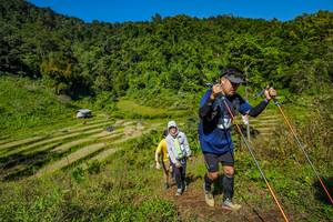 BIB: 
                            <button type="button" onclick="openModal(19344632)" class="btn btn-primary btn-sm float-right btn-popup" data-toggle="modal" data-target=".modal-high-quality">
                        <i class="fas fa-shopping-cart"></i> Add to Cart
                    </button>
                                            <button type="button" onclick="isThisMe(19344632, true)" class="btn btn-success btn-sm float-right btn-popup btn-isme hidden" data-toggle="tooltip" data-placement="bottom" title="นี่คือรูปของคุณใช่ไหม คลิกที่นี่เพื่อเอาเข้าอัลบั้ม">
                        <i class="fas fa-plus"></i> Add to album
                    </button>
                    <button type="button" onclick="isThisMe(19344632, false)" class="btn btn-warning btn-sm float-right btn-popup btn-isnotme hidden">
                        <i class="fas fa-ban"></i> Remove from album
                    </button>