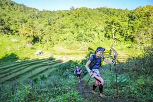 BIB: 
                            <button type="button" onclick="openModal(19348199)" class="btn btn-primary btn-sm float-right btn-popup" data-toggle="modal" data-target=".modal-high-quality">
                        <i class="fas fa-shopping-cart"></i> Add to Cart
                    </button>
                                            <button type="button" onclick="isThisMe(19348199, true)" class="btn btn-success btn-sm float-right btn-popup btn-isme hidden" data-toggle="tooltip" data-placement="bottom" title="นี่คือรูปของคุณใช่ไหม คลิกที่นี่เพื่อเอาเข้าอัลบั้ม">
                        <i class="fas fa-plus"></i> Add to album
                    </button>
                    <button type="button" onclick="isThisMe(19348199, false)" class="btn btn-warning btn-sm float-right btn-popup btn-isnotme hidden">
                        <i class="fas fa-ban"></i> Remove from album
                    </button>