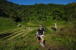 BIB: 
                            <button type="button" onclick="openModal(19083703)" class="btn btn-primary btn-sm float-right btn-popup" data-toggle="modal" data-target=".modal-high-quality">
                        <i class="fas fa-shopping-cart"></i> Add to Cart
                    </button>
                                            <button type="button" onclick="isThisMe(19083703, true)" class="btn btn-success btn-sm float-right btn-popup btn-isme hidden" data-toggle="tooltip" data-placement="bottom" title="นี่คือรูปของคุณใช่ไหม คลิกที่นี่เพื่อเอาเข้าอัลบั้ม">
                        <i class="fas fa-plus"></i> Add to album
                    </button>
                    <button type="button" onclick="isThisMe(19083703, false)" class="btn btn-warning btn-sm float-right btn-popup btn-isnotme hidden">
                        <i class="fas fa-ban"></i> Remove from album
                    </button>