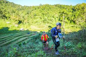 BIB: 7133
                            <button type="button" onclick="openModal(19347766)" class="btn btn-primary btn-sm float-right btn-popup" data-toggle="modal" data-target=".modal-high-quality">
                        <i class="fas fa-shopping-cart"></i> Add to Cart
                    </button>
                                            <button type="button" onclick="isThisMe(19347766, true)" class="btn btn-success btn-sm float-right btn-popup btn-isme hidden" data-toggle="tooltip" data-placement="bottom" title="นี่คือรูปของคุณใช่ไหม คลิกที่นี่เพื่อเอาเข้าอัลบั้ม">
                        <i class="fas fa-plus"></i> Add to album
                    </button>
                    <button type="button" onclick="isThisMe(19347766, false)" class="btn btn-warning btn-sm float-right btn-popup btn-isnotme hidden">
                        <i class="fas fa-ban"></i> Remove from album
                    </button>