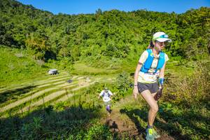 BIB: 
                            <button type="button" onclick="openModal(19350323)" class="btn btn-primary btn-sm float-right btn-popup" data-toggle="modal" data-target=".modal-high-quality">
                        <i class="fas fa-shopping-cart"></i> Add to Cart
                    </button>
                                            <button type="button" onclick="isThisMe(19350323, true)" class="btn btn-success btn-sm float-right btn-popup btn-isme hidden" data-toggle="tooltip" data-placement="bottom" title="นี่คือรูปของคุณใช่ไหม คลิกที่นี่เพื่อเอาเข้าอัลบั้ม">
                        <i class="fas fa-plus"></i> Add to album
                    </button>
                    <button type="button" onclick="isThisMe(19350323, false)" class="btn btn-warning btn-sm float-right btn-popup btn-isnotme hidden">
                        <i class="fas fa-ban"></i> Remove from album
                    </button>