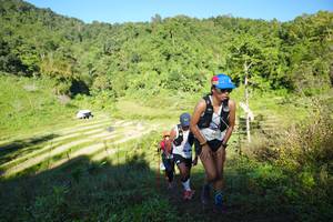 BIB: 
                            <button type="button" onclick="openModal(19088494)" class="btn btn-primary btn-sm float-right btn-popup" data-toggle="modal" data-target=".modal-high-quality">
                        <i class="fas fa-shopping-cart"></i> Add to Cart
                    </button>
                                            <button type="button" onclick="isThisMe(19088494, true)" class="btn btn-success btn-sm float-right btn-popup btn-isme hidden" data-toggle="tooltip" data-placement="bottom" title="นี่คือรูปของคุณใช่ไหม คลิกที่นี่เพื่อเอาเข้าอัลบั้ม">
                        <i class="fas fa-plus"></i> Add to album
                    </button>
                    <button type="button" onclick="isThisMe(19088494, false)" class="btn btn-warning btn-sm float-right btn-popup btn-isnotme hidden">
                        <i class="fas fa-ban"></i> Remove from album
                    </button>