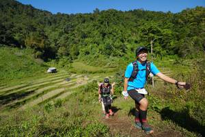 BIB: 
                            <button type="button" onclick="openModal(19086975)" class="btn btn-primary btn-sm float-right btn-popup" data-toggle="modal" data-target=".modal-high-quality">
                        <i class="fas fa-shopping-cart"></i> Add to Cart
                    </button>
                                            <button type="button" onclick="isThisMe(19086975, true)" class="btn btn-success btn-sm float-right btn-popup btn-isme hidden" data-toggle="tooltip" data-placement="bottom" title="นี่คือรูปของคุณใช่ไหม คลิกที่นี่เพื่อเอาเข้าอัลบั้ม">
                        <i class="fas fa-plus"></i> Add to album
                    </button>
                    <button type="button" onclick="isThisMe(19086975, false)" class="btn btn-warning btn-sm float-right btn-popup btn-isnotme hidden">
                        <i class="fas fa-ban"></i> Remove from album
                    </button>