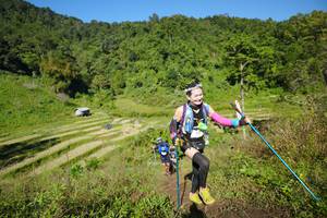 BIB: 
                            <button type="button" onclick="openModal(19106137)" class="btn btn-primary btn-sm float-right btn-popup" data-toggle="modal" data-target=".modal-high-quality">
                        <i class="fas fa-shopping-cart"></i> Add to Cart
                    </button>
                                            <button type="button" onclick="isThisMe(19106137, true)" class="btn btn-success btn-sm float-right btn-popup btn-isme hidden" data-toggle="tooltip" data-placement="bottom" title="นี่คือรูปของคุณใช่ไหม คลิกที่นี่เพื่อเอาเข้าอัลบั้ม">
                        <i class="fas fa-plus"></i> Add to album
                    </button>
                    <button type="button" onclick="isThisMe(19106137, false)" class="btn btn-warning btn-sm float-right btn-popup btn-isnotme hidden">
                        <i class="fas fa-ban"></i> Remove from album
                    </button>