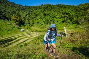 BIB: 247
                            <button type="button" onclick="openModal(19352470)" class="btn btn-primary btn-sm float-right btn-popup" data-toggle="modal" data-target=".modal-high-quality">
                        <i class="fas fa-shopping-cart"></i> Add to Cart
                    </button>
                                            <button type="button" onclick="isThisMe(19352470, true)" class="btn btn-success btn-sm float-right btn-popup btn-isme hidden" data-toggle="tooltip" data-placement="bottom" title="นี่คือรูปของคุณใช่ไหม คลิกที่นี่เพื่อเอาเข้าอัลบั้ม">
                        <i class="fas fa-plus"></i> Add to album
                    </button>
                    <button type="button" onclick="isThisMe(19352470, false)" class="btn btn-warning btn-sm float-right btn-popup btn-isnotme hidden">
                        <i class="fas fa-ban"></i> Remove from album
                    </button>