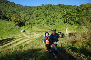 BIB: 
                            <button type="button" onclick="openModal(19100821)" class="btn btn-primary btn-sm float-right btn-popup" data-toggle="modal" data-target=".modal-high-quality">
                        <i class="fas fa-shopping-cart"></i> Add to Cart
                    </button>
                                            <button type="button" onclick="isThisMe(19100821, true)" class="btn btn-success btn-sm float-right btn-popup btn-isme hidden" data-toggle="tooltip" data-placement="bottom" title="นี่คือรูปของคุณใช่ไหม คลิกที่นี่เพื่อเอาเข้าอัลบั้ม">
                        <i class="fas fa-plus"></i> Add to album
                    </button>
                    <button type="button" onclick="isThisMe(19100821, false)" class="btn btn-warning btn-sm float-right btn-popup btn-isnotme hidden">
                        <i class="fas fa-ban"></i> Remove from album
                    </button>