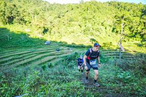 BIB: 
                            <button type="button" onclick="openModal(19347405)" class="btn btn-primary btn-sm float-right btn-popup" data-toggle="modal" data-target=".modal-high-quality">
                        <i class="fas fa-shopping-cart"></i> Add to Cart
                    </button>
                                            <button type="button" onclick="isThisMe(19347405, true)" class="btn btn-success btn-sm float-right btn-popup btn-isme hidden" data-toggle="tooltip" data-placement="bottom" title="นี่คือรูปของคุณใช่ไหม คลิกที่นี่เพื่อเอาเข้าอัลบั้ม">
                        <i class="fas fa-plus"></i> Add to album
                    </button>
                    <button type="button" onclick="isThisMe(19347405, false)" class="btn btn-warning btn-sm float-right btn-popup btn-isnotme hidden">
                        <i class="fas fa-ban"></i> Remove from album
                    </button>