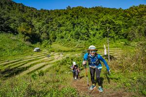 BIB: 
                            <button type="button" onclick="openModal(19345201)" class="btn btn-primary btn-sm float-right btn-popup" data-toggle="modal" data-target=".modal-high-quality">
                        <i class="fas fa-shopping-cart"></i> Add to Cart
                    </button>
                                            <button type="button" onclick="isThisMe(19345201, true)" class="btn btn-success btn-sm float-right btn-popup btn-isme hidden" data-toggle="tooltip" data-placement="bottom" title="นี่คือรูปของคุณใช่ไหม คลิกที่นี่เพื่อเอาเข้าอัลบั้ม">
                        <i class="fas fa-plus"></i> Add to album
                    </button>
                    <button type="button" onclick="isThisMe(19345201, false)" class="btn btn-warning btn-sm float-right btn-popup btn-isnotme hidden">
                        <i class="fas fa-ban"></i> Remove from album
                    </button>