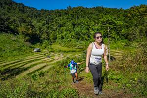 BIB: 1531
                            <button type="button" onclick="openModal(19344894)" class="btn btn-primary btn-sm float-right btn-popup" data-toggle="modal" data-target=".modal-high-quality">
                        <i class="fas fa-shopping-cart"></i> Add to Cart
                    </button>
                                            <button type="button" onclick="isThisMe(19344894, true)" class="btn btn-success btn-sm float-right btn-popup btn-isme hidden" data-toggle="tooltip" data-placement="bottom" title="นี่คือรูปของคุณใช่ไหม คลิกที่นี่เพื่อเอาเข้าอัลบั้ม">
                        <i class="fas fa-plus"></i> Add to album
                    </button>
                    <button type="button" onclick="isThisMe(19344894, false)" class="btn btn-warning btn-sm float-right btn-popup btn-isnotme hidden">
                        <i class="fas fa-ban"></i> Remove from album
                    </button>