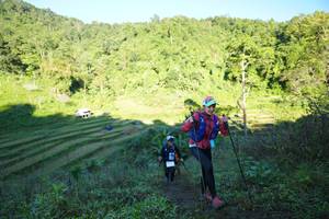 BIB: 
                            <button type="button" onclick="openModal(19069863)" class="btn btn-primary btn-sm float-right btn-popup" data-toggle="modal" data-target=".modal-high-quality">
                        <i class="fas fa-shopping-cart"></i> Add to Cart
                    </button>
                                            <button type="button" onclick="isThisMe(19069863, true)" class="btn btn-success btn-sm float-right btn-popup btn-isme hidden" data-toggle="tooltip" data-placement="bottom" title="นี่คือรูปของคุณใช่ไหม คลิกที่นี่เพื่อเอาเข้าอัลบั้ม">
                        <i class="fas fa-plus"></i> Add to album
                    </button>
                    <button type="button" onclick="isThisMe(19069863, false)" class="btn btn-warning btn-sm float-right btn-popup btn-isnotme hidden">
                        <i class="fas fa-ban"></i> Remove from album
                    </button>