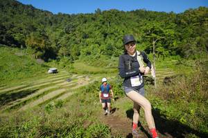 BIB: 
                            <button type="button" onclick="openModal(19078759)" class="btn btn-primary btn-sm float-right btn-popup" data-toggle="modal" data-target=".modal-high-quality">
                        <i class="fas fa-shopping-cart"></i> Add to Cart
                    </button>
                                            <button type="button" onclick="isThisMe(19078759, true)" class="btn btn-success btn-sm float-right btn-popup btn-isme hidden" data-toggle="tooltip" data-placement="bottom" title="นี่คือรูปของคุณใช่ไหม คลิกที่นี่เพื่อเอาเข้าอัลบั้ม">
                        <i class="fas fa-plus"></i> Add to album
                    </button>
                    <button type="button" onclick="isThisMe(19078759, false)" class="btn btn-warning btn-sm float-right btn-popup btn-isnotme hidden">
                        <i class="fas fa-ban"></i> Remove from album
                    </button>