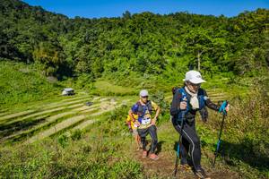 BIB: 
                            <button type="button" onclick="openModal(19352994)" class="btn btn-primary btn-sm float-right btn-popup" data-toggle="modal" data-target=".modal-high-quality">
                        <i class="fas fa-shopping-cart"></i> Add to Cart
                    </button>
                                            <button type="button" onclick="isThisMe(19352994, true)" class="btn btn-success btn-sm float-right btn-popup btn-isme hidden" data-toggle="tooltip" data-placement="bottom" title="นี่คือรูปของคุณใช่ไหม คลิกที่นี่เพื่อเอาเข้าอัลบั้ม">
                        <i class="fas fa-plus"></i> Add to album
                    </button>
                    <button type="button" onclick="isThisMe(19352994, false)" class="btn btn-warning btn-sm float-right btn-popup btn-isnotme hidden">
                        <i class="fas fa-ban"></i> Remove from album
                    </button>