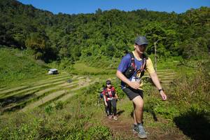 BIB: 
                            <button type="button" onclick="openModal(19090508)" class="btn btn-primary btn-sm float-right btn-popup" data-toggle="modal" data-target=".modal-high-quality">
                        <i class="fas fa-shopping-cart"></i> Add to Cart
                    </button>
                                            <button type="button" onclick="isThisMe(19090508, true)" class="btn btn-success btn-sm float-right btn-popup btn-isme hidden" data-toggle="tooltip" data-placement="bottom" title="นี่คือรูปของคุณใช่ไหม คลิกที่นี่เพื่อเอาเข้าอัลบั้ม">
                        <i class="fas fa-plus"></i> Add to album
                    </button>
                    <button type="button" onclick="isThisMe(19090508, false)" class="btn btn-warning btn-sm float-right btn-popup btn-isnotme hidden">
                        <i class="fas fa-ban"></i> Remove from album
                    </button>