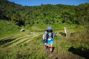 BIB: 
                            <button type="button" onclick="openModal(19082472)" class="btn btn-primary btn-sm float-right btn-popup" data-toggle="modal" data-target=".modal-high-quality">
                        <i class="fas fa-shopping-cart"></i> Add to Cart
                    </button>
                                            <button type="button" onclick="isThisMe(19082472, true)" class="btn btn-success btn-sm float-right btn-popup btn-isme hidden" data-toggle="tooltip" data-placement="bottom" title="นี่คือรูปของคุณใช่ไหม คลิกที่นี่เพื่อเอาเข้าอัลบั้ม">
                        <i class="fas fa-plus"></i> Add to album
                    </button>
                    <button type="button" onclick="isThisMe(19082472, false)" class="btn btn-warning btn-sm float-right btn-popup btn-isnotme hidden">
                        <i class="fas fa-ban"></i> Remove from album
                    </button>