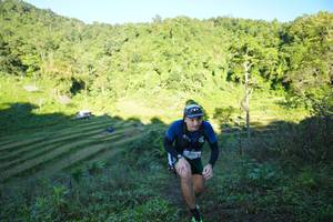 BIB: 
                            <button type="button" onclick="openModal(19069377)" class="btn btn-primary btn-sm float-right btn-popup" data-toggle="modal" data-target=".modal-high-quality">
                        <i class="fas fa-shopping-cart"></i> Add to Cart
                    </button>
                                            <button type="button" onclick="isThisMe(19069377, true)" class="btn btn-success btn-sm float-right btn-popup btn-isme hidden" data-toggle="tooltip" data-placement="bottom" title="นี่คือรูปของคุณใช่ไหม คลิกที่นี่เพื่อเอาเข้าอัลบั้ม">
                        <i class="fas fa-plus"></i> Add to album
                    </button>
                    <button type="button" onclick="isThisMe(19069377, false)" class="btn btn-warning btn-sm float-right btn-popup btn-isnotme hidden">
                        <i class="fas fa-ban"></i> Remove from album
                    </button>