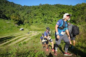 BIB: 2999
                            <button type="button" onclick="openModal(19104464)" class="btn btn-primary btn-sm float-right btn-popup" data-toggle="modal" data-target=".modal-high-quality">
                        <i class="fas fa-shopping-cart"></i> Add to Cart
                    </button>
                                            <button type="button" onclick="isThisMe(19104464, true)" class="btn btn-success btn-sm float-right btn-popup btn-isme hidden" data-toggle="tooltip" data-placement="bottom" title="นี่คือรูปของคุณใช่ไหม คลิกที่นี่เพื่อเอาเข้าอัลบั้ม">
                        <i class="fas fa-plus"></i> Add to album
                    </button>
                    <button type="button" onclick="isThisMe(19104464, false)" class="btn btn-warning btn-sm float-right btn-popup btn-isnotme hidden">
                        <i class="fas fa-ban"></i> Remove from album
                    </button>