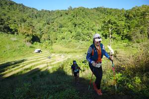 BIB: 
                            <button type="button" onclick="openModal(19087140)" class="btn btn-primary btn-sm float-right btn-popup" data-toggle="modal" data-target=".modal-high-quality">
                        <i class="fas fa-shopping-cart"></i> Add to Cart
                    </button>
                                            <button type="button" onclick="isThisMe(19087140, true)" class="btn btn-success btn-sm float-right btn-popup btn-isme hidden" data-toggle="tooltip" data-placement="bottom" title="นี่คือรูปของคุณใช่ไหม คลิกที่นี่เพื่อเอาเข้าอัลบั้ม">
                        <i class="fas fa-plus"></i> Add to album
                    </button>
                    <button type="button" onclick="isThisMe(19087140, false)" class="btn btn-warning btn-sm float-right btn-popup btn-isnotme hidden">
                        <i class="fas fa-ban"></i> Remove from album
                    </button>