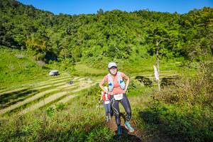 BIB: 
                            <button type="button" onclick="openModal(19351033)" class="btn btn-primary btn-sm float-right btn-popup" data-toggle="modal" data-target=".modal-high-quality">
                        <i class="fas fa-shopping-cart"></i> Add to Cart
                    </button>
                                            <button type="button" onclick="isThisMe(19351033, true)" class="btn btn-success btn-sm float-right btn-popup btn-isme hidden" data-toggle="tooltip" data-placement="bottom" title="นี่คือรูปของคุณใช่ไหม คลิกที่นี่เพื่อเอาเข้าอัลบั้ม">
                        <i class="fas fa-plus"></i> Add to album
                    </button>
                    <button type="button" onclick="isThisMe(19351033, false)" class="btn btn-warning btn-sm float-right btn-popup btn-isnotme hidden">
                        <i class="fas fa-ban"></i> Remove from album
                    </button>