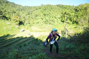 BIB: 
                            <button type="button" onclick="openModal(19081060)" class="btn btn-primary btn-sm float-right btn-popup" data-toggle="modal" data-target=".modal-high-quality">
                        <i class="fas fa-shopping-cart"></i> Add to Cart
                    </button>
                                            <button type="button" onclick="isThisMe(19081060, true)" class="btn btn-success btn-sm float-right btn-popup btn-isme hidden" data-toggle="tooltip" data-placement="bottom" title="นี่คือรูปของคุณใช่ไหม คลิกที่นี่เพื่อเอาเข้าอัลบั้ม">
                        <i class="fas fa-plus"></i> Add to album
                    </button>
                    <button type="button" onclick="isThisMe(19081060, false)" class="btn btn-warning btn-sm float-right btn-popup btn-isnotme hidden">
                        <i class="fas fa-ban"></i> Remove from album
                    </button>