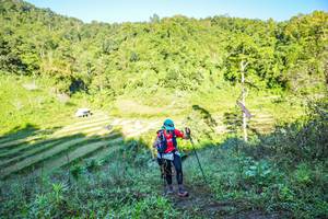 BIB: 
                            <button type="button" onclick="openModal(19348629)" class="btn btn-primary btn-sm float-right btn-popup" data-toggle="modal" data-target=".modal-high-quality">
                        <i class="fas fa-shopping-cart"></i> Add to Cart
                    </button>
                                            <button type="button" onclick="isThisMe(19348629, true)" class="btn btn-success btn-sm float-right btn-popup btn-isme hidden" data-toggle="tooltip" data-placement="bottom" title="นี่คือรูปของคุณใช่ไหม คลิกที่นี่เพื่อเอาเข้าอัลบั้ม">
                        <i class="fas fa-plus"></i> Add to album
                    </button>
                    <button type="button" onclick="isThisMe(19348629, false)" class="btn btn-warning btn-sm float-right btn-popup btn-isnotme hidden">
                        <i class="fas fa-ban"></i> Remove from album
                    </button>