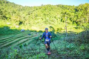 BIB: 
                            <button type="button" onclick="openModal(19347522)" class="btn btn-primary btn-sm float-right btn-popup" data-toggle="modal" data-target=".modal-high-quality">
                        <i class="fas fa-shopping-cart"></i> Add to Cart
                    </button>
                                            <button type="button" onclick="isThisMe(19347522, true)" class="btn btn-success btn-sm float-right btn-popup btn-isme hidden" data-toggle="tooltip" data-placement="bottom" title="นี่คือรูปของคุณใช่ไหม คลิกที่นี่เพื่อเอาเข้าอัลบั้ม">
                        <i class="fas fa-plus"></i> Add to album
                    </button>
                    <button type="button" onclick="isThisMe(19347522, false)" class="btn btn-warning btn-sm float-right btn-popup btn-isnotme hidden">
                        <i class="fas fa-ban"></i> Remove from album
                    </button>