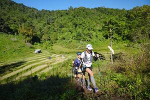 BIB: 
                            <button type="button" onclick="openModal(19095455)" class="btn btn-primary btn-sm float-right btn-popup" data-toggle="modal" data-target=".modal-high-quality">
                        <i class="fas fa-shopping-cart"></i> Add to Cart
                    </button>
                                            <button type="button" onclick="isThisMe(19095455, true)" class="btn btn-success btn-sm float-right btn-popup btn-isme hidden" data-toggle="tooltip" data-placement="bottom" title="นี่คือรูปของคุณใช่ไหม คลิกที่นี่เพื่อเอาเข้าอัลบั้ม">
                        <i class="fas fa-plus"></i> Add to album
                    </button>
                    <button type="button" onclick="isThisMe(19095455, false)" class="btn btn-warning btn-sm float-right btn-popup btn-isnotme hidden">
                        <i class="fas fa-ban"></i> Remove from album
                    </button>