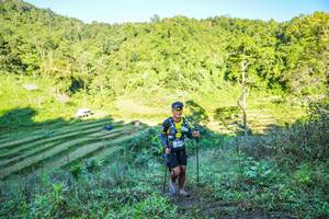 BIB: 
                            <button type="button" onclick="openModal(19347870)" class="btn btn-primary btn-sm float-right btn-popup" data-toggle="modal" data-target=".modal-high-quality">
                        <i class="fas fa-shopping-cart"></i> Add to Cart
                    </button>
                                            <button type="button" onclick="isThisMe(19347870, true)" class="btn btn-success btn-sm float-right btn-popup btn-isme hidden" data-toggle="tooltip" data-placement="bottom" title="นี่คือรูปของคุณใช่ไหม คลิกที่นี่เพื่อเอาเข้าอัลบั้ม">
                        <i class="fas fa-plus"></i> Add to album
                    </button>
                    <button type="button" onclick="isThisMe(19347870, false)" class="btn btn-warning btn-sm float-right btn-popup btn-isnotme hidden">
                        <i class="fas fa-ban"></i> Remove from album
                    </button>