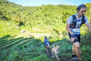 BIB: 
                            <button type="button" onclick="openModal(19348646)" class="btn btn-primary btn-sm float-right btn-popup" data-toggle="modal" data-target=".modal-high-quality">
                        <i class="fas fa-shopping-cart"></i> Add to Cart
                    </button>
                                            <button type="button" onclick="isThisMe(19348646, true)" class="btn btn-success btn-sm float-right btn-popup btn-isme hidden" data-toggle="tooltip" data-placement="bottom" title="นี่คือรูปของคุณใช่ไหม คลิกที่นี่เพื่อเอาเข้าอัลบั้ม">
                        <i class="fas fa-plus"></i> Add to album
                    </button>
                    <button type="button" onclick="isThisMe(19348646, false)" class="btn btn-warning btn-sm float-right btn-popup btn-isnotme hidden">
                        <i class="fas fa-ban"></i> Remove from album
                    </button>