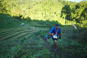 BIB: 7962
                            <button type="button" onclick="openModal(19065426)" class="btn btn-primary btn-sm float-right btn-popup" data-toggle="modal" data-target=".modal-high-quality">
                        <i class="fas fa-shopping-cart"></i> Add to Cart
                    </button>
                                            <button type="button" onclick="isThisMe(19065426, true)" class="btn btn-success btn-sm float-right btn-popup btn-isme hidden" data-toggle="tooltip" data-placement="bottom" title="นี่คือรูปของคุณใช่ไหม คลิกที่นี่เพื่อเอาเข้าอัลบั้ม">
                        <i class="fas fa-plus"></i> Add to album
                    </button>
                    <button type="button" onclick="isThisMe(19065426, false)" class="btn btn-warning btn-sm float-right btn-popup btn-isnotme hidden">
                        <i class="fas fa-ban"></i> Remove from album
                    </button>