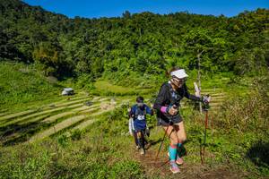 BIB: 
                            <button type="button" onclick="openModal(19344629)" class="btn btn-primary btn-sm float-right btn-popup" data-toggle="modal" data-target=".modal-high-quality">
                        <i class="fas fa-shopping-cart"></i> Add to Cart
                    </button>
                                            <button type="button" onclick="isThisMe(19344629, true)" class="btn btn-success btn-sm float-right btn-popup btn-isme hidden" data-toggle="tooltip" data-placement="bottom" title="นี่คือรูปของคุณใช่ไหม คลิกที่นี่เพื่อเอาเข้าอัลบั้ม">
                        <i class="fas fa-plus"></i> Add to album
                    </button>
                    <button type="button" onclick="isThisMe(19344629, false)" class="btn btn-warning btn-sm float-right btn-popup btn-isnotme hidden">
                        <i class="fas fa-ban"></i> Remove from album
                    </button>