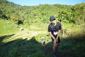 BIB: 300
                            <button type="button" onclick="openModal(19085376)" class="btn btn-primary btn-sm float-right btn-popup" data-toggle="modal" data-target=".modal-high-quality">
                        <i class="fas fa-shopping-cart"></i> Add to Cart
                    </button>
                                            <button type="button" onclick="isThisMe(19085376, true)" class="btn btn-success btn-sm float-right btn-popup btn-isme hidden" data-toggle="tooltip" data-placement="bottom" title="นี่คือรูปของคุณใช่ไหม คลิกที่นี่เพื่อเอาเข้าอัลบั้ม">
                        <i class="fas fa-plus"></i> Add to album
                    </button>
                    <button type="button" onclick="isThisMe(19085376, false)" class="btn btn-warning btn-sm float-right btn-popup btn-isnotme hidden">
                        <i class="fas fa-ban"></i> Remove from album
                    </button>