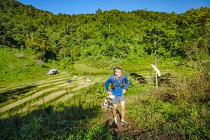 BIB: 
                            <button type="button" onclick="openModal(19350283)" class="btn btn-primary btn-sm float-right btn-popup" data-toggle="modal" data-target=".modal-high-quality">
                        <i class="fas fa-shopping-cart"></i> Add to Cart
                    </button>
                                            <button type="button" onclick="isThisMe(19350283, true)" class="btn btn-success btn-sm float-right btn-popup btn-isme hidden" data-toggle="tooltip" data-placement="bottom" title="นี่คือรูปของคุณใช่ไหม คลิกที่นี่เพื่อเอาเข้าอัลบั้ม">
                        <i class="fas fa-plus"></i> Add to album
                    </button>
                    <button type="button" onclick="isThisMe(19350283, false)" class="btn btn-warning btn-sm float-right btn-popup btn-isnotme hidden">
                        <i class="fas fa-ban"></i> Remove from album
                    </button>