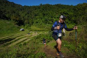 BIB: 
                            <button type="button" onclick="openModal(19084354)" class="btn btn-primary btn-sm float-right btn-popup" data-toggle="modal" data-target=".modal-high-quality">
                        <i class="fas fa-shopping-cart"></i> Add to Cart
                    </button>
                                            <button type="button" onclick="isThisMe(19084354, true)" class="btn btn-success btn-sm float-right btn-popup btn-isme hidden" data-toggle="tooltip" data-placement="bottom" title="นี่คือรูปของคุณใช่ไหม คลิกที่นี่เพื่อเอาเข้าอัลบั้ม">
                        <i class="fas fa-plus"></i> Add to album
                    </button>
                    <button type="button" onclick="isThisMe(19084354, false)" class="btn btn-warning btn-sm float-right btn-popup btn-isnotme hidden">
                        <i class="fas fa-ban"></i> Remove from album
                    </button>