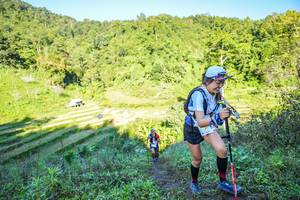 BIB: 
                            <button type="button" onclick="openModal(19348834)" class="btn btn-primary btn-sm float-right btn-popup" data-toggle="modal" data-target=".modal-high-quality">
                        <i class="fas fa-shopping-cart"></i> Add to Cart
                    </button>
                                            <button type="button" onclick="isThisMe(19348834, true)" class="btn btn-success btn-sm float-right btn-popup btn-isme hidden" data-toggle="tooltip" data-placement="bottom" title="นี่คือรูปของคุณใช่ไหม คลิกที่นี่เพื่อเอาเข้าอัลบั้ม">
                        <i class="fas fa-plus"></i> Add to album
                    </button>
                    <button type="button" onclick="isThisMe(19348834, false)" class="btn btn-warning btn-sm float-right btn-popup btn-isnotme hidden">
                        <i class="fas fa-ban"></i> Remove from album
                    </button>