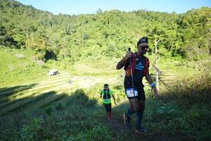 BIB: 
                            <button type="button" onclick="openModal(19083803)" class="btn btn-primary btn-sm float-right btn-popup" data-toggle="modal" data-target=".modal-high-quality">
                        <i class="fas fa-shopping-cart"></i> Add to Cart
                    </button>
                                            <button type="button" onclick="isThisMe(19083803, true)" class="btn btn-success btn-sm float-right btn-popup btn-isme hidden" data-toggle="tooltip" data-placement="bottom" title="นี่คือรูปของคุณใช่ไหม คลิกที่นี่เพื่อเอาเข้าอัลบั้ม">
                        <i class="fas fa-plus"></i> Add to album
                    </button>
                    <button type="button" onclick="isThisMe(19083803, false)" class="btn btn-warning btn-sm float-right btn-popup btn-isnotme hidden">
                        <i class="fas fa-ban"></i> Remove from album
                    </button>