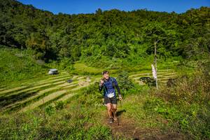 BIB: 
                            <button type="button" onclick="openModal(19352723)" class="btn btn-primary btn-sm float-right btn-popup" data-toggle="modal" data-target=".modal-high-quality">
                        <i class="fas fa-shopping-cart"></i> Add to Cart
                    </button>
                                            <button type="button" onclick="isThisMe(19352723, true)" class="btn btn-success btn-sm float-right btn-popup btn-isme hidden" data-toggle="tooltip" data-placement="bottom" title="นี่คือรูปของคุณใช่ไหม คลิกที่นี่เพื่อเอาเข้าอัลบั้ม">
                        <i class="fas fa-plus"></i> Add to album
                    </button>
                    <button type="button" onclick="isThisMe(19352723, false)" class="btn btn-warning btn-sm float-right btn-popup btn-isnotme hidden">
                        <i class="fas fa-ban"></i> Remove from album
                    </button>