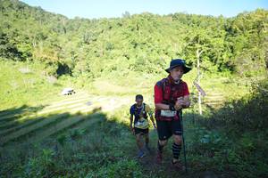 BIB: 3079
                            <button type="button" onclick="openModal(19082340)" class="btn btn-primary btn-sm float-right btn-popup" data-toggle="modal" data-target=".modal-high-quality">
                        <i class="fas fa-shopping-cart"></i> Add to Cart
                    </button>
                                            <button type="button" onclick="isThisMe(19082340, true)" class="btn btn-success btn-sm float-right btn-popup btn-isme hidden" data-toggle="tooltip" data-placement="bottom" title="นี่คือรูปของคุณใช่ไหม คลิกที่นี่เพื่อเอาเข้าอัลบั้ม">
                        <i class="fas fa-plus"></i> Add to album
                    </button>
                    <button type="button" onclick="isThisMe(19082340, false)" class="btn btn-warning btn-sm float-right btn-popup btn-isnotme hidden">
                        <i class="fas fa-ban"></i> Remove from album
                    </button>