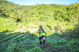 BIB: 
                            <button type="button" onclick="openModal(19348709)" class="btn btn-primary btn-sm float-right btn-popup" data-toggle="modal" data-target=".modal-high-quality">
                        <i class="fas fa-shopping-cart"></i> Add to Cart
                    </button>
                                            <button type="button" onclick="isThisMe(19348709, true)" class="btn btn-success btn-sm float-right btn-popup btn-isme hidden" data-toggle="tooltip" data-placement="bottom" title="นี่คือรูปของคุณใช่ไหม คลิกที่นี่เพื่อเอาเข้าอัลบั้ม">
                        <i class="fas fa-plus"></i> Add to album
                    </button>
                    <button type="button" onclick="isThisMe(19348709, false)" class="btn btn-warning btn-sm float-right btn-popup btn-isnotme hidden">
                        <i class="fas fa-ban"></i> Remove from album
                    </button>