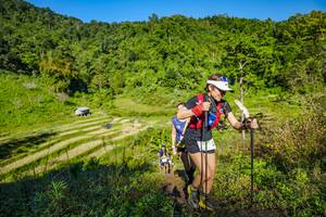 BIB: 
                            <button type="button" onclick="openModal(19350171)" class="btn btn-primary btn-sm float-right btn-popup" data-toggle="modal" data-target=".modal-high-quality">
                        <i class="fas fa-shopping-cart"></i> Add to Cart
                    </button>
                                            <button type="button" onclick="isThisMe(19350171, true)" class="btn btn-success btn-sm float-right btn-popup btn-isme hidden" data-toggle="tooltip" data-placement="bottom" title="นี่คือรูปของคุณใช่ไหม คลิกที่นี่เพื่อเอาเข้าอัลบั้ม">
                        <i class="fas fa-plus"></i> Add to album
                    </button>
                    <button type="button" onclick="isThisMe(19350171, false)" class="btn btn-warning btn-sm float-right btn-popup btn-isnotme hidden">
                        <i class="fas fa-ban"></i> Remove from album
                    </button>