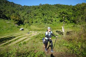 BIB: 
                            <button type="button" onclick="openModal(19071919)" class="btn btn-primary btn-sm float-right btn-popup" data-toggle="modal" data-target=".modal-high-quality">
                        <i class="fas fa-shopping-cart"></i> Add to Cart
                    </button>
                                            <button type="button" onclick="isThisMe(19071919, true)" class="btn btn-success btn-sm float-right btn-popup btn-isme hidden" data-toggle="tooltip" data-placement="bottom" title="นี่คือรูปของคุณใช่ไหม คลิกที่นี่เพื่อเอาเข้าอัลบั้ม">
                        <i class="fas fa-plus"></i> Add to album
                    </button>
                    <button type="button" onclick="isThisMe(19071919, false)" class="btn btn-warning btn-sm float-right btn-popup btn-isnotme hidden">
                        <i class="fas fa-ban"></i> Remove from album
                    </button>