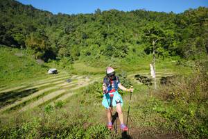 BIB: 
                            <button type="button" onclick="openModal(19071185)" class="btn btn-primary btn-sm float-right btn-popup" data-toggle="modal" data-target=".modal-high-quality">
                        <i class="fas fa-shopping-cart"></i> Add to Cart
                    </button>
                                            <button type="button" onclick="isThisMe(19071185, true)" class="btn btn-success btn-sm float-right btn-popup btn-isme hidden" data-toggle="tooltip" data-placement="bottom" title="นี่คือรูปของคุณใช่ไหม คลิกที่นี่เพื่อเอาเข้าอัลบั้ม">
                        <i class="fas fa-plus"></i> Add to album
                    </button>
                    <button type="button" onclick="isThisMe(19071185, false)" class="btn btn-warning btn-sm float-right btn-popup btn-isnotme hidden">
                        <i class="fas fa-ban"></i> Remove from album
                    </button>