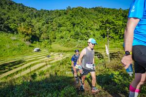 BIB: 2545
                            <button type="button" onclick="openModal(19350651)" class="btn btn-primary btn-sm float-right btn-popup" data-toggle="modal" data-target=".modal-high-quality">
                        <i class="fas fa-shopping-cart"></i> Add to Cart
                    </button>
                                            <button type="button" onclick="isThisMe(19350651, true)" class="btn btn-success btn-sm float-right btn-popup btn-isme hidden" data-toggle="tooltip" data-placement="bottom" title="นี่คือรูปของคุณใช่ไหม คลิกที่นี่เพื่อเอาเข้าอัลบั้ม">
                        <i class="fas fa-plus"></i> Add to album
                    </button>
                    <button type="button" onclick="isThisMe(19350651, false)" class="btn btn-warning btn-sm float-right btn-popup btn-isnotme hidden">
                        <i class="fas fa-ban"></i> Remove from album
                    </button>