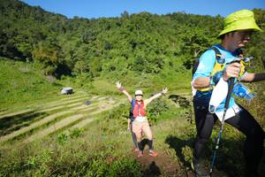 BIB: 
                            <button type="button" onclick="openModal(19102954)" class="btn btn-primary btn-sm float-right btn-popup" data-toggle="modal" data-target=".modal-high-quality">
                        <i class="fas fa-shopping-cart"></i> Add to Cart
                    </button>
                                            <button type="button" onclick="isThisMe(19102954, true)" class="btn btn-success btn-sm float-right btn-popup btn-isme hidden" data-toggle="tooltip" data-placement="bottom" title="นี่คือรูปของคุณใช่ไหม คลิกที่นี่เพื่อเอาเข้าอัลบั้ม">
                        <i class="fas fa-plus"></i> Add to album
                    </button>
                    <button type="button" onclick="isThisMe(19102954, false)" class="btn btn-warning btn-sm float-right btn-popup btn-isnotme hidden">
                        <i class="fas fa-ban"></i> Remove from album
                    </button>