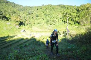 BIB: 
                            <button type="button" onclick="openModal(19082467)" class="btn btn-primary btn-sm float-right btn-popup" data-toggle="modal" data-target=".modal-high-quality">
                        <i class="fas fa-shopping-cart"></i> Add to Cart
                    </button>
                                            <button type="button" onclick="isThisMe(19082467, true)" class="btn btn-success btn-sm float-right btn-popup btn-isme hidden" data-toggle="tooltip" data-placement="bottom" title="นี่คือรูปของคุณใช่ไหม คลิกที่นี่เพื่อเอาเข้าอัลบั้ม">
                        <i class="fas fa-plus"></i> Add to album
                    </button>
                    <button type="button" onclick="isThisMe(19082467, false)" class="btn btn-warning btn-sm float-right btn-popup btn-isnotme hidden">
                        <i class="fas fa-ban"></i> Remove from album
                    </button>