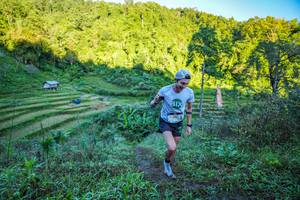 BIB: 
                            <button type="button" onclick="openModal(19347081)" class="btn btn-primary btn-sm float-right btn-popup" data-toggle="modal" data-target=".modal-high-quality">
                        <i class="fas fa-shopping-cart"></i> Add to Cart
                    </button>
                                            <button type="button" onclick="isThisMe(19347081, true)" class="btn btn-success btn-sm float-right btn-popup btn-isme hidden" data-toggle="tooltip" data-placement="bottom" title="นี่คือรูปของคุณใช่ไหม คลิกที่นี่เพื่อเอาเข้าอัลบั้ม">
                        <i class="fas fa-plus"></i> Add to album
                    </button>
                    <button type="button" onclick="isThisMe(19347081, false)" class="btn btn-warning btn-sm float-right btn-popup btn-isnotme hidden">
                        <i class="fas fa-ban"></i> Remove from album
                    </button>