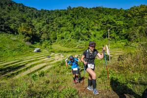 BIB: 
                            <button type="button" onclick="openModal(19353020)" class="btn btn-primary btn-sm float-right btn-popup" data-toggle="modal" data-target=".modal-high-quality">
                        <i class="fas fa-shopping-cart"></i> Add to Cart
                    </button>
                                            <button type="button" onclick="isThisMe(19353020, true)" class="btn btn-success btn-sm float-right btn-popup btn-isme hidden" data-toggle="tooltip" data-placement="bottom" title="นี่คือรูปของคุณใช่ไหม คลิกที่นี่เพื่อเอาเข้าอัลบั้ม">
                        <i class="fas fa-plus"></i> Add to album
                    </button>
                    <button type="button" onclick="isThisMe(19353020, false)" class="btn btn-warning btn-sm float-right btn-popup btn-isnotme hidden">
                        <i class="fas fa-ban"></i> Remove from album
                    </button>