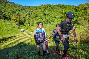 BIB: 904, 3405
                            <button type="button" onclick="openModal(19349905)" class="btn btn-primary btn-sm float-right btn-popup" data-toggle="modal" data-target=".modal-high-quality">
                        <i class="fas fa-shopping-cart"></i> Add to Cart
                    </button>
                                            <button type="button" onclick="isThisMe(19349905, true)" class="btn btn-success btn-sm float-right btn-popup btn-isme hidden" data-toggle="tooltip" data-placement="bottom" title="นี่คือรูปของคุณใช่ไหม คลิกที่นี่เพื่อเอาเข้าอัลบั้ม">
                        <i class="fas fa-plus"></i> Add to album
                    </button>
                    <button type="button" onclick="isThisMe(19349905, false)" class="btn btn-warning btn-sm float-right btn-popup btn-isnotme hidden">
                        <i class="fas fa-ban"></i> Remove from album
                    </button>