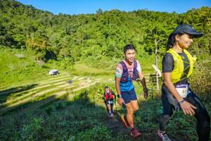 BIB: 
                            <button type="button" onclick="openModal(19349373)" class="btn btn-primary btn-sm float-right btn-popup" data-toggle="modal" data-target=".modal-high-quality">
                        <i class="fas fa-shopping-cart"></i> Add to Cart
                    </button>
                                            <button type="button" onclick="isThisMe(19349373, true)" class="btn btn-success btn-sm float-right btn-popup btn-isme hidden" data-toggle="tooltip" data-placement="bottom" title="นี่คือรูปของคุณใช่ไหม คลิกที่นี่เพื่อเอาเข้าอัลบั้ม">
                        <i class="fas fa-plus"></i> Add to album
                    </button>
                    <button type="button" onclick="isThisMe(19349373, false)" class="btn btn-warning btn-sm float-right btn-popup btn-isnotme hidden">
                        <i class="fas fa-ban"></i> Remove from album
                    </button>