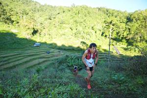 BIB: 
                            <button type="button" onclick="openModal(19066990)" class="btn btn-primary btn-sm float-right btn-popup" data-toggle="modal" data-target=".modal-high-quality">
                        <i class="fas fa-shopping-cart"></i> Add to Cart
                    </button>
                                            <button type="button" onclick="isThisMe(19066990, true)" class="btn btn-success btn-sm float-right btn-popup btn-isme hidden" data-toggle="tooltip" data-placement="bottom" title="นี่คือรูปของคุณใช่ไหม คลิกที่นี่เพื่อเอาเข้าอัลบั้ม">
                        <i class="fas fa-plus"></i> Add to album
                    </button>
                    <button type="button" onclick="isThisMe(19066990, false)" class="btn btn-warning btn-sm float-right btn-popup btn-isnotme hidden">
                        <i class="fas fa-ban"></i> Remove from album
                    </button>